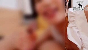 Personal photo session featuring 18-year-old idol college student layer in cosplay costumes during first group experience