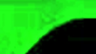 I explore my big fucked up family's taboo secrets in pov adventure