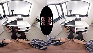 I explore my big fucked up family's taboo secrets in pov adventure