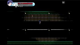 Play Hentai Knight game with sexy schoolgirl characters