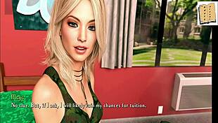 Being A Dik Chick Route 37 Having A Beer With Maya