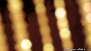 Dancer From India Exposes All