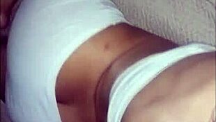 phat ass latina with big tits in doggystyle action from big black cock in full movie