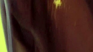 Stripteasing And Seducing Technique To Dance Fully