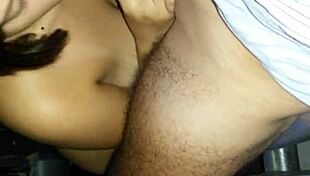 amateur video from july 24, 2017