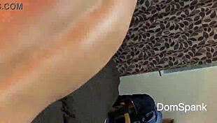 Cute European Girl Performs Deep Throat In Casting Interview