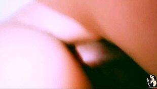 Tatueringstjej Paty Angel accepterar anal betalning från Igor Trenbolizado i trailer