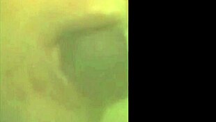 Two neighbors indulge in contrasting encounters with prostitutes