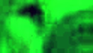 wife cheats at resort with interracial partner in cartoon comic