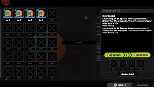 Rolling for Hyper Rare W-Engines for Thick Anime Babes Street Superstar - Zenless Zone Zero Ft Gumi!