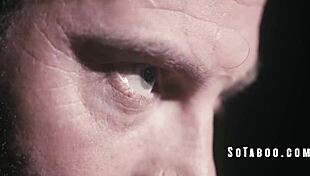 his purpose is to knock up as many women as humanly possible - seth gamble kenzie anne 😈