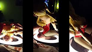 exploring lucy bunny figures in anime collection on patreon animejoker