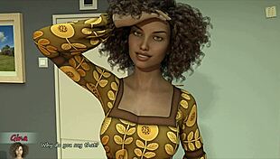 big city pleasures 4 trying to impress ginas gorgeous friends