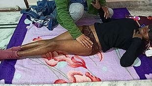 hightechplace update 17 vid 20240117 151357 feb 12 2024