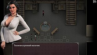 wanna see lust epidemic tits and big cocks?