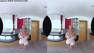 this italian babe loves anal in every position from doggystyle to cowgirl