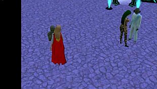 i love s3d aliens fuckin pussy