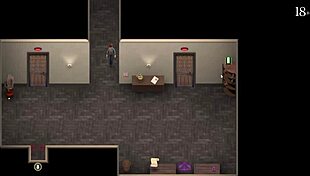 wanna see lust epidemic tits and big cocks?