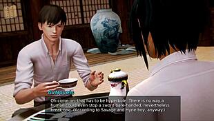 academy 161 hentai game