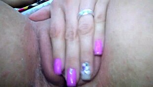 Feeling The Intense Anal Pleasure With Big Ass Latina Pornstar