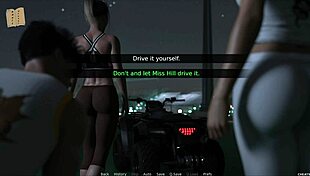 summers gone 80 game anime hentai