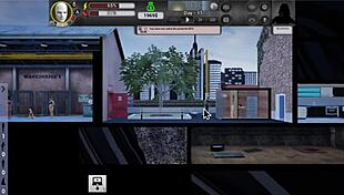 Are we on the right track in Cost of Survival episode 3?