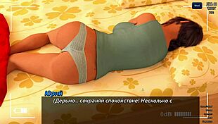 Complete gameplay photo hunt part 14