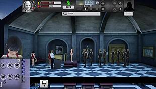 Are we on the right track in Cost of Survival episode 3?