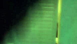 Trap Whore Vixxen Gets Roughly Face-Fucked and Plowed Hard