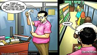 Husband catches best friends gangbanging his wife in interracial cheating.