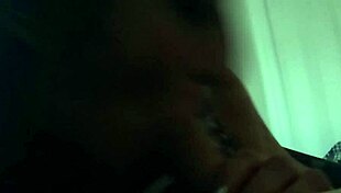 Trap Whore Vixxen Gets Roughly Face-Fucked and Plowed Hard