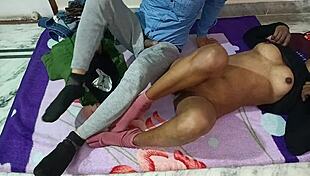 hightechplace update 17 vid 20240117 151357 feb 12 2024