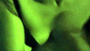 i masturbaated on the travesia