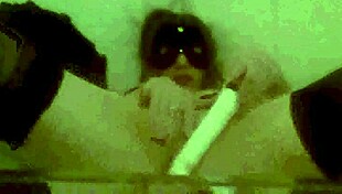 solita explores homemade adventures with milf amateurs in argentinian settings