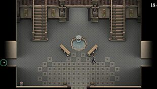 wanna see lust epidemic tits and big cocks?