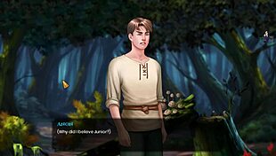 In this legend part 4, watch the muscular redhead bodybuilder wrestle with big tits and ass 😎