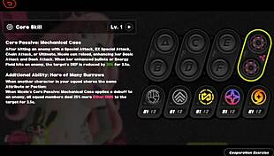 Rolling for Hyper Rare W-Engines for Thick Anime Babes Street Superstar - Zenless Zone Zero Ft Gumi!