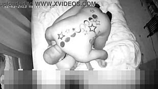 The Bottom Is Surprisingly Being A Top With Rough Blowjobs