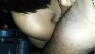 amateur video from july 24, 2017