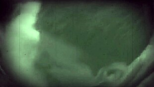 Intense Gay Fucking In My World Sex Show