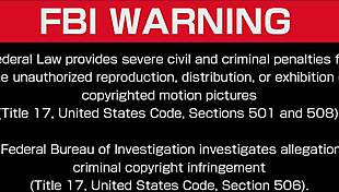 this bold granny took charge, riding hard and getting her shaved ass pounded in a wild session. later, she gave an epic blowjob.