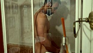 Intriguing threesome where my nympho friend seduces me in front of my girlfriend