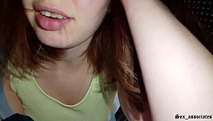 fucking my stuck step sister without mercy