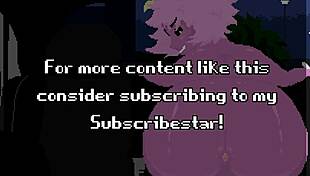 Mina enjoys rough car sex with cowgirl riding and a big cock creampie.