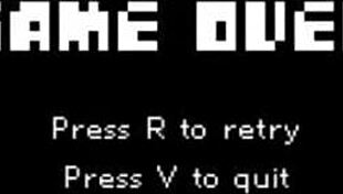 beat banger mods rule 34 hentai game pornplay ep 1 bisexual fun with ashley graham futanari tit fucking her giant cock