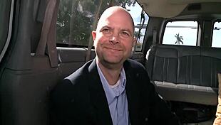 Fellows having suggestive and intimate gay encounters together