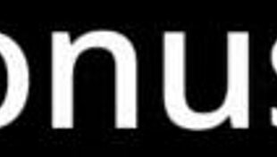 Daddy Mistakes Stepmom For Rough Anal Play