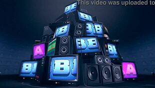 Rolling for Hyper Rare W-Engines for Thick Anime Babes Street Superstar - Zenless Zone Zero Ft Gumi!