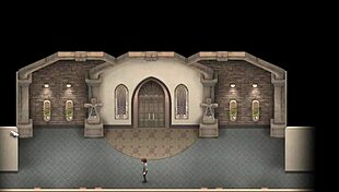 wanna see lust epidemic tits and big cocks?