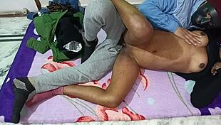 hightechplace update 17 vid 20240117 151357 feb 12 2024